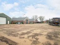 Hoofdweg 11, 7871 TB Klijndijk