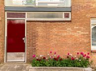 Beemsterstraat 430, 1024 BR Amsterdam