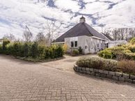 Voeghouten 2, 9621 DB Slochteren