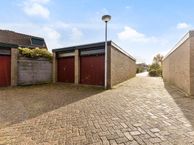 Linde 42 a, 2925 CG Krimpen aan den IJssel