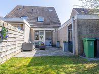 De Akker 17, 1611 JM Bovenkarspel