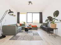 Kapteynlaan 89, 3571 XM Utrecht