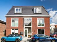 Zuiderkerkstraat 3 A, 1541 GV Koog aan de Zaan