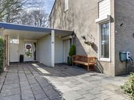 Beneluxlaan 36, 5101 ZD Dongen