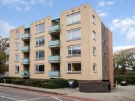 Roessinghsbleekweg 1 2, 7522 AH Enschede