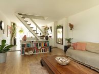 Kloosterlaan 234, 1216 NW Hilversum