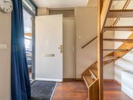 Hunsingo 37, 8245 DB Lelystad