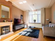 Muntstraat 28, 5931 LV Tegelen