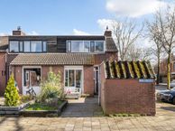 Bredebeek 59, 8033 CH Zwolle