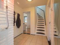 Kennedylaan 60, 6471 XC Eygelshoven