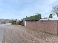 Roggehof 102, 6418 KT Heerlen