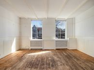 Lijnbaan 32, 3231 AE Brielle