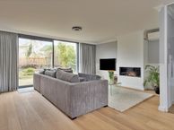 Lombardijenlaan 8, 5045 WB Tilburg