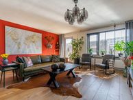 Koornbranderstraat 5, 2645 KZ Delfgauw