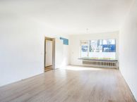 Estersveldlaan 5, 5361 HR Grave