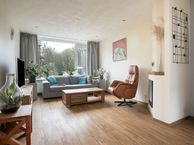 Marijkestraat 1, 2641 JE Pijnacker