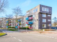 Drooghe Bol 2014, 1788 VD Julianadorp