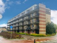 Vesting 2, 5509 MN Veldhoven