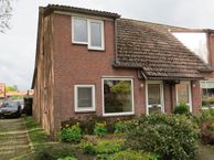 De Weverij 6, 7271 KJ Borculo