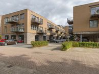 Telgterpoort 24, 3853 NN Ermelo