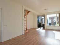 Leeghwaterstraat 2, 1221 BG Hilversum
