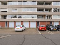 Chiosdreef, 3564 RT Utrecht