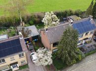 Burgemeester Van Lidth de Jeudelaan 17, 4001 VK Tiel