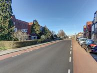 Ravelstraat 59, 4614 XB Bergen op Zoom