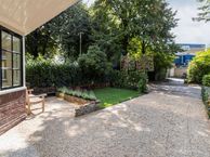 Constantijn Huijgenslaan 5, 1401 AK Bussum