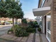 Graaf Janlaan 19, 2263 TL Leidschendam