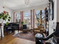 Oudeschans 17 I, 1011 KR Amsterdam