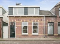 Zuiddijk 256, 1505 DD Zaandam