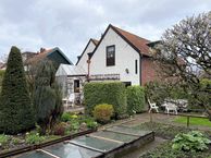 Bootjessteeg 62, 3331 HC Zwijndrecht