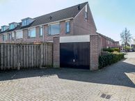 Lange Zandstraat 164, 7412 CK Deventer