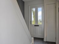 Spoorpad 6, 5386 KE Geffen