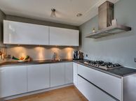 Stormvogelstraat 14, 5912 TC Venlo