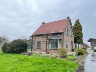 Stationsweg 29, 4054 HA Echteld