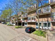 Menno van Coehoornstraat 34 B, 6217 LS Maastricht