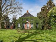 Hoofdstraat 91, 9356 TA Tolbert