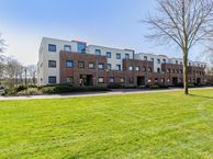 De Strubben 48, 7824 RR Emmen