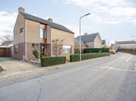 Geverikerstraat 50 a, 6191 RP Beek (LI)