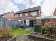 Watermunt 8, 7681 TH Vroomshoop