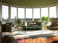 Dolderseweg 93 D, 3734 BE Den Dolder