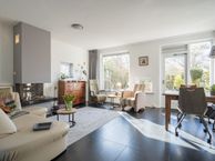 Zeearend 36, 3435 GX Nieuwegein