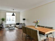 Diamantstraat 47, 1211 RC Hilversum