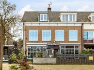 Drechtdijk 17 A, 1424 RA De Kwakel