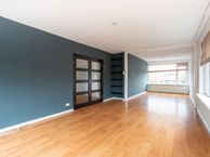 Patriciuslaan 19, 2071 TK Santpoort-Noord