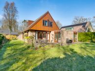 Breukinklaan 56, 6951 NB Dieren