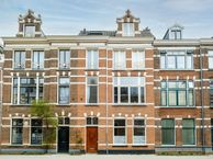 Willem Barentszstraat 57 1, 3572 PD Utrecht