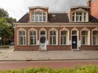 Hereweg 61 B, 9725 AB Groningen